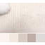 Tapis gris Ramona 2 pi 8 po x 8 pi 2 po-90098148