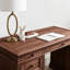 Bureau d'écriture Simple Retro-1562908753
