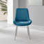 Chaises de salle à manger Simsbury-279686799-279686792