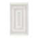 Reike Geometric Indoor Rug