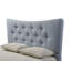 Lit plateforme tapissier Belony-20239063-20239062