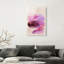 Clear Rose Print by Oliver Gal-1700663644-1789433464