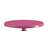 Fiama End Table-1821083000-1773820576