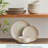 Pfaltzgraff Janelle 12-Piece Stoneware Dinnerware Set, Service for 4
