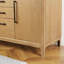 Langosta 30 Free Standing Single Bathroom Vanity with Top-950108465