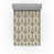 Ceil Blue Chestnut Brown Floral is out of stock