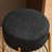 Kynlee Bar Stool-63112454-2085431-2085424