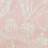 Kantou Floral Indoor Rug-1572519966