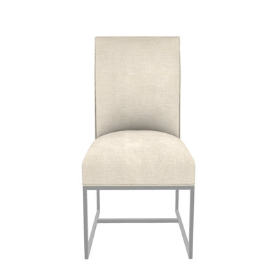 Chaise d'appoint Colton