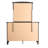 Lyons 58'' W 8 - Drawer Dresser-36354036