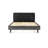 Johna Piece Bedroom Set-1470052994