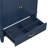 Feaman 30" Faux Wood Bathroom Vanity With Sink-1760333448