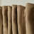 Sateen Look Room Darkering Room Darkening Curtain Pair-523274541-523274580