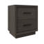 Avalon Two-Drawer Single Bath Vanity-1849958404-1850604317-1850604401
