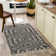 Kazuho Southwestern Indoor Rug