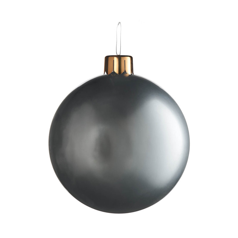 Freestanding Decoration