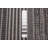 Bralynn Striped Indoor / Outdoor Rug-81680075