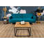 Troutt Frame Coffee Table