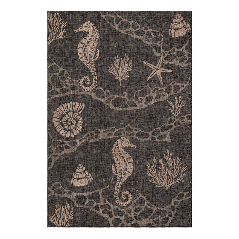 Tapis Angelys, Rectangle 6 pi 1 po x 9 pi