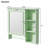 Wall Mounted Bathroom Storage Cabinet-273915844