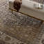 Prato Hand Knotted Rug-Prato-Runner-3'x9'-324886735-324886732