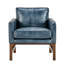 Chad Club Chair-381368360