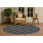 Maddy Non Slip Outdoor Rug-1471634253