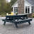 Sohi Patio Dining Set with-91342978