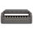 Upholstered Daybed With Trundle-770238255