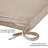 Sunbrella Outdoor Dining Chair Seat Pad-1904939053