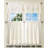 Ellis Ruffled Window Valance-1656484621