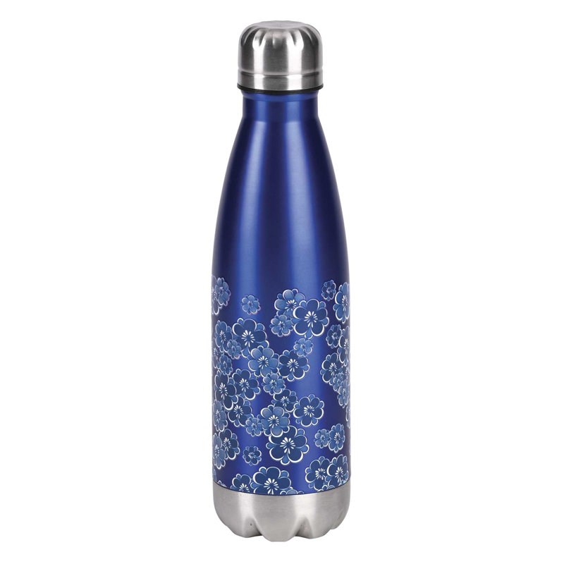 Bouteille d'eau Joyful In Hope 17 oz