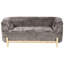 2 - Piece Living Room Set-724080944