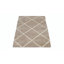 Overstreet Moroccan Area Rug-2106028752