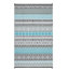 Tapis d'extérieur imperméable à l'eau pour l'extérieur-974256168-974256170