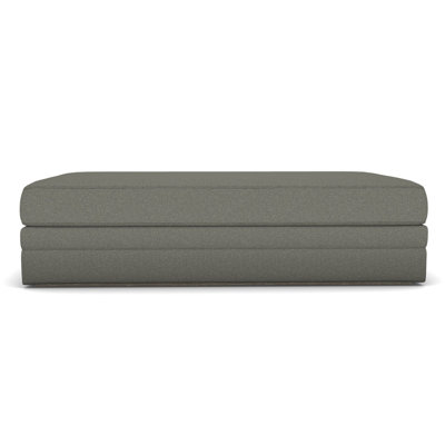 Boyden Bumper