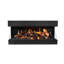 Signature Series Multiview Holo-127382784