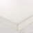 Memory Foam Mattress Topper-1866203086-1866203088