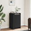 Amarious 45cm Sideboard-1624296264