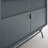 Dang TV Stand for TVs up to 48"-23820575