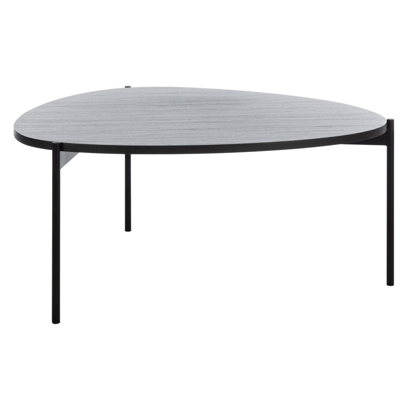 Table basse Union