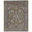 Ziegler Wool Oriental Area Rug