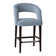 Bryant 30" Bar Stool