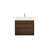 Rosewood is out of stock