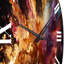 Horloge murale Sudden Joy-93380403