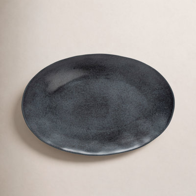 Livia Oval Platter