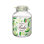 Fido 169 oz. Food Jar, Clear