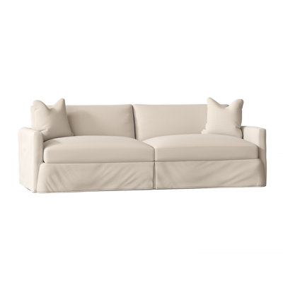 Hartig 94'' Sofa