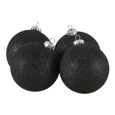 10cm Bauble