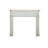 The Windsor Fireplace Mantel Surround-10891775
